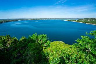 Canyon Lake Home